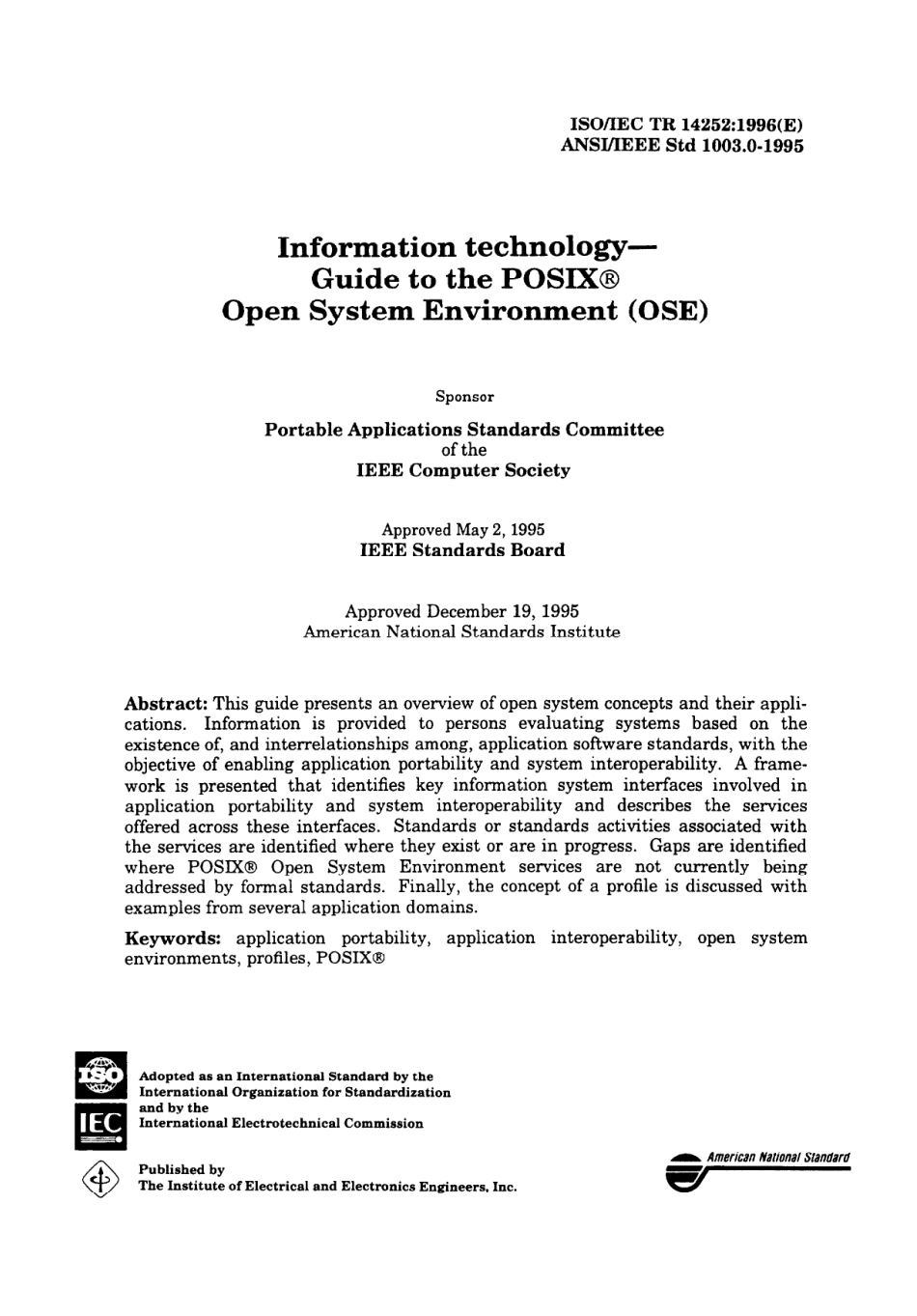ISO IEC TR 14252-1996 scan.pdf_第3页