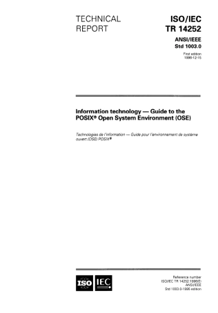 ISO IEC TR 14252-1996 scan.pdf