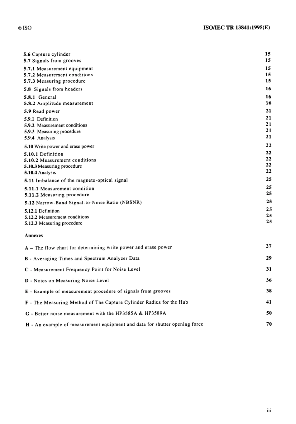 ISO IEC TR 13841-1995 scan.pdf_第3页
