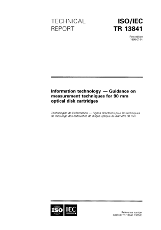 ISO IEC TR 13841-1995 scan.pdf