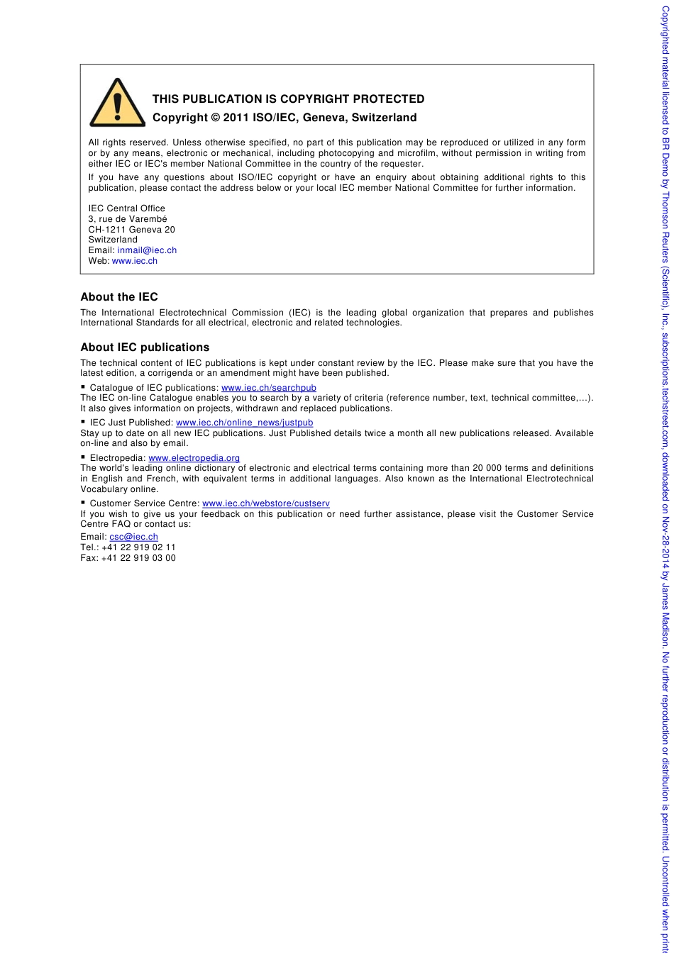 ISO IEC TR 14763-2-1-2011.pdf_第2页