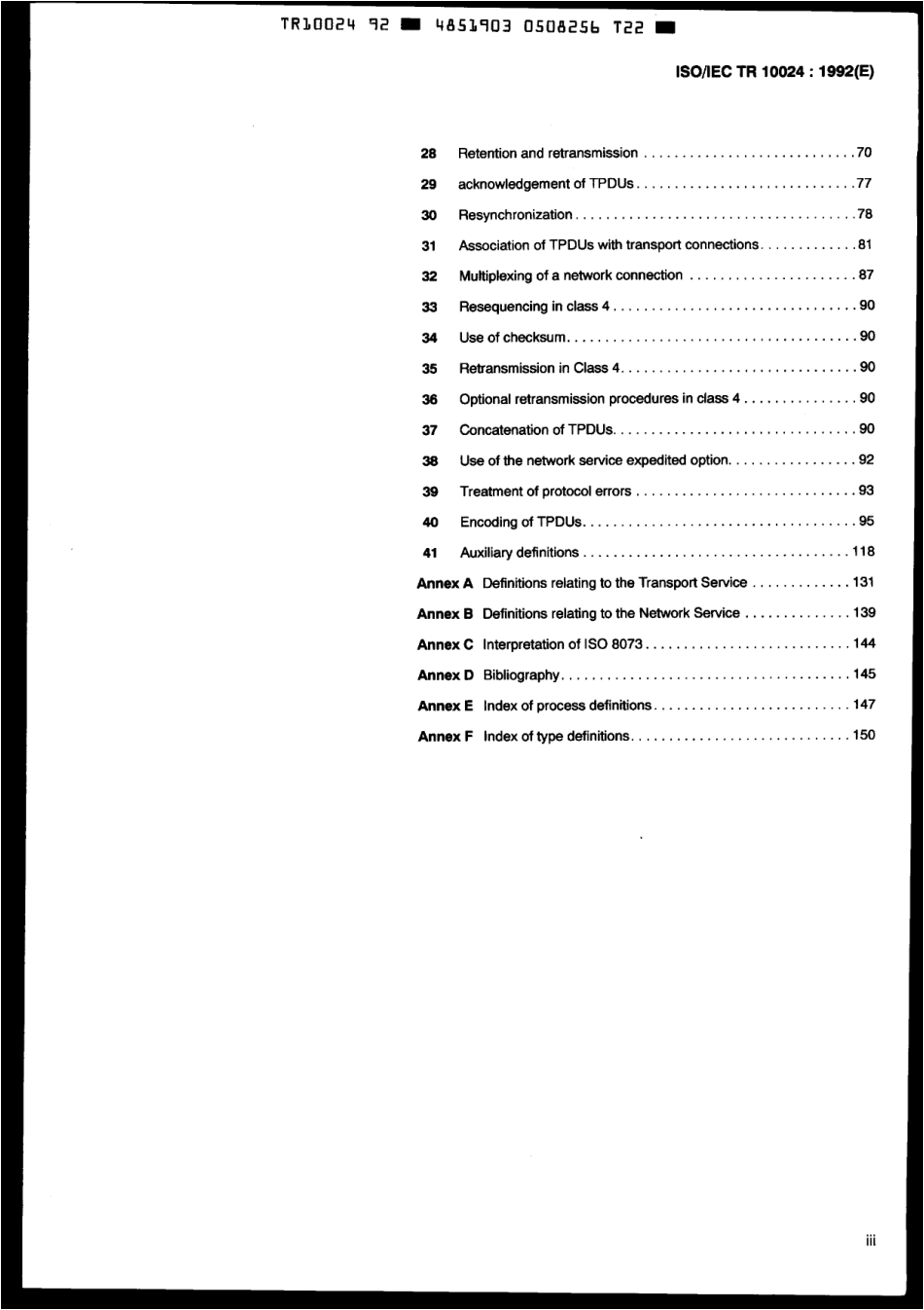 ISO IEC TR 10024-1992 scan.pdf_第3页