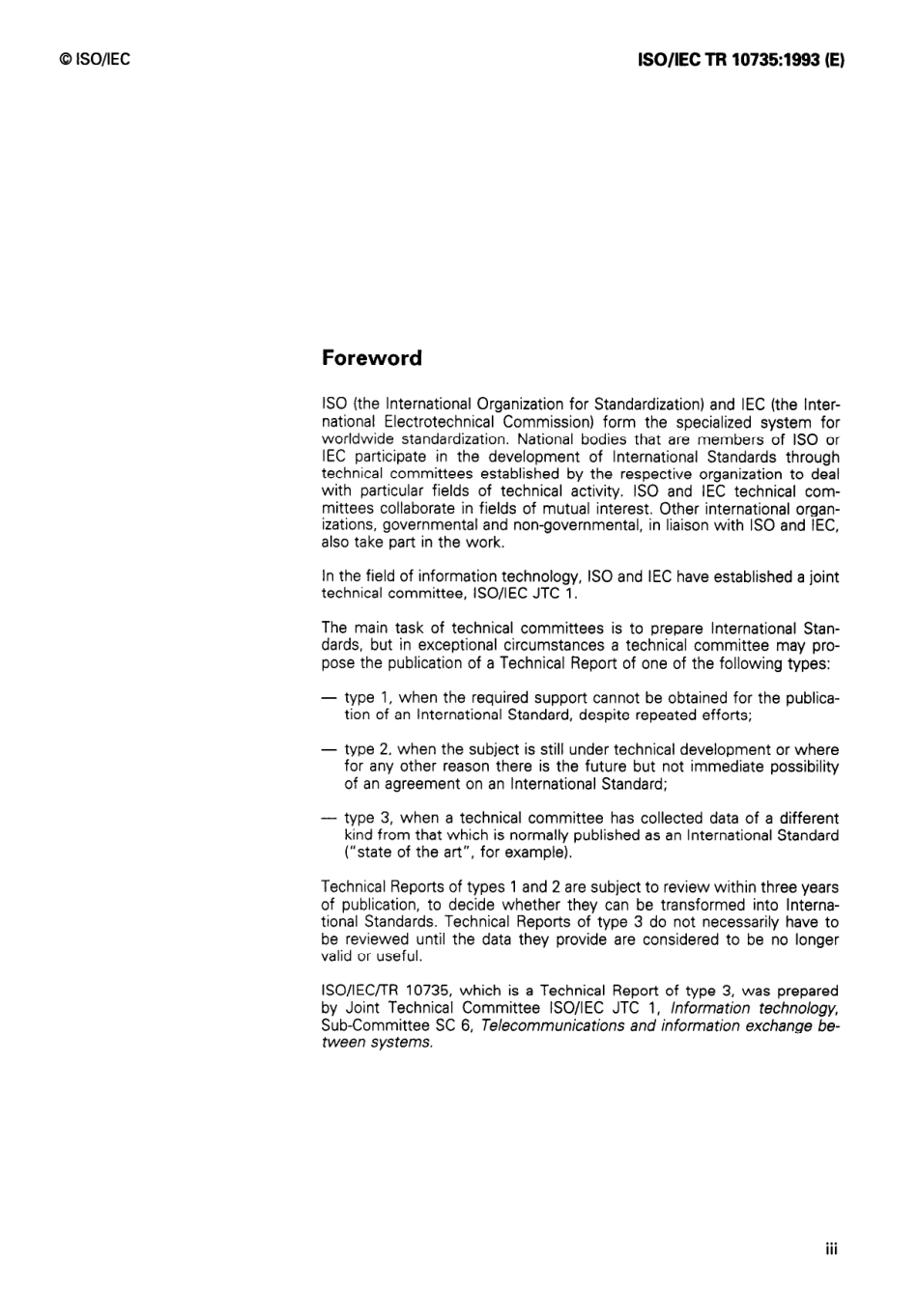 ISO IEC TR 10735-1993 scan.pdf_第3页