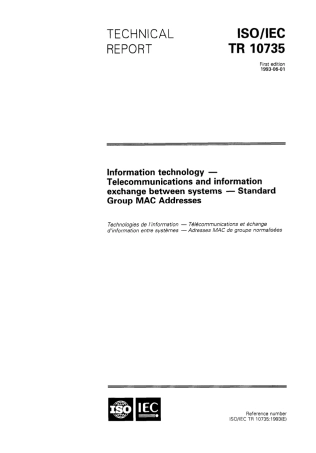 ISO IEC TR 10735-1993 scan.pdf