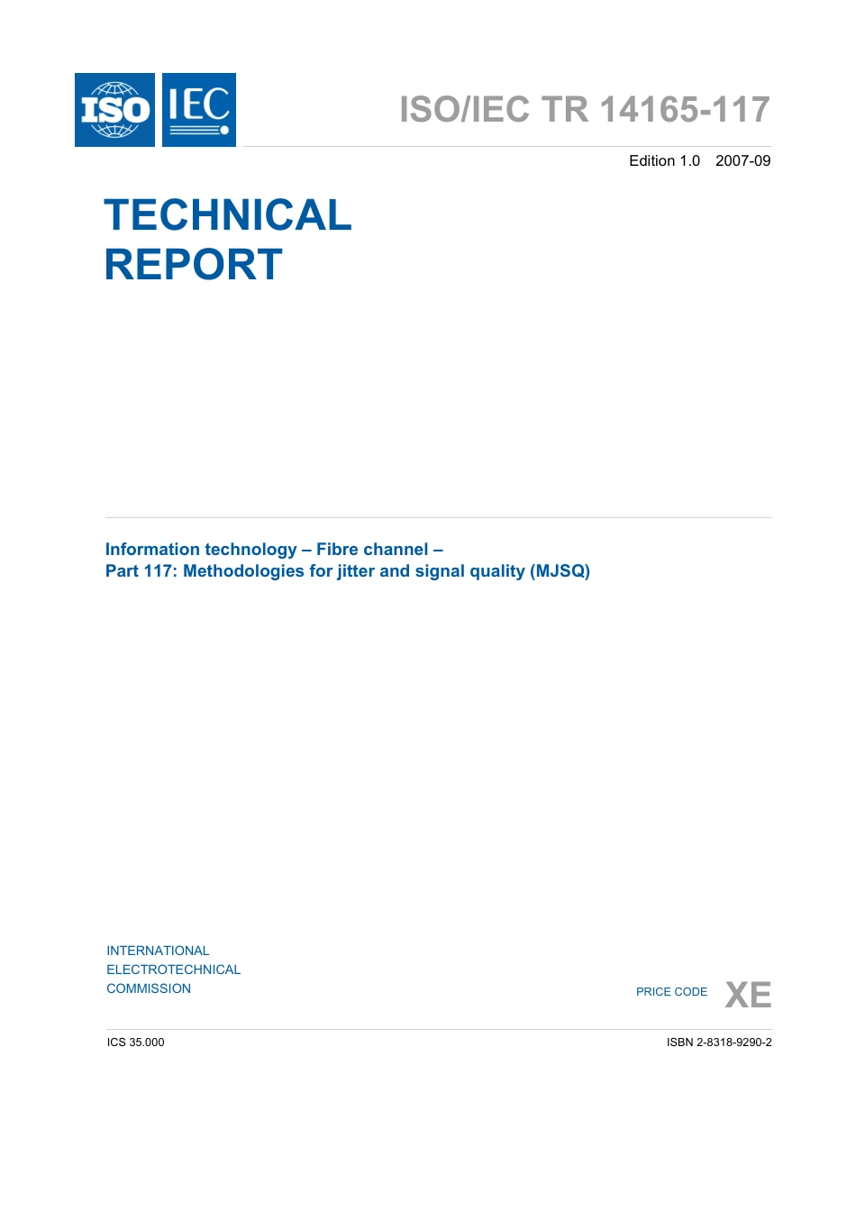 ISO IEC TR 14165-117-2007.pdf_第3页