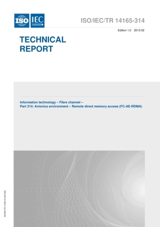 ISO IEC TR 14165-314-2013.pdf