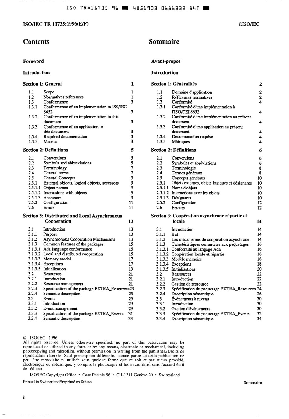 ISO IEC TR 11735-1996 scan.pdf_第2页