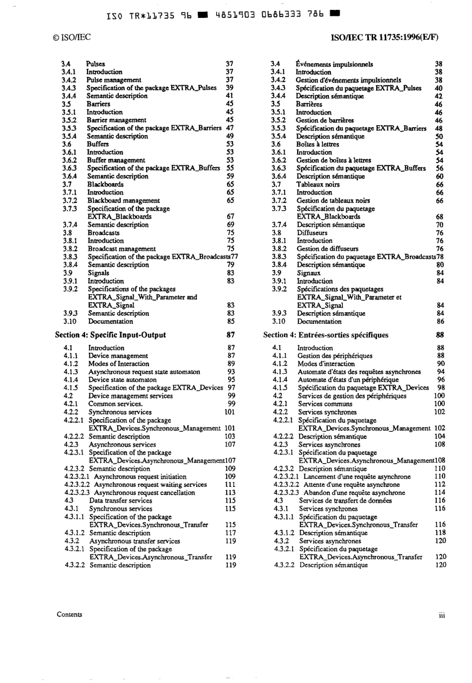 ISO IEC TR 11735-1996 scan.pdf_第3页