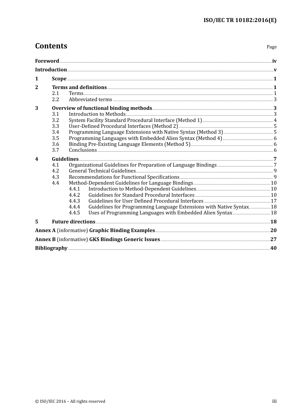 ISO IEC TR 10182-2016.pdf_第3页