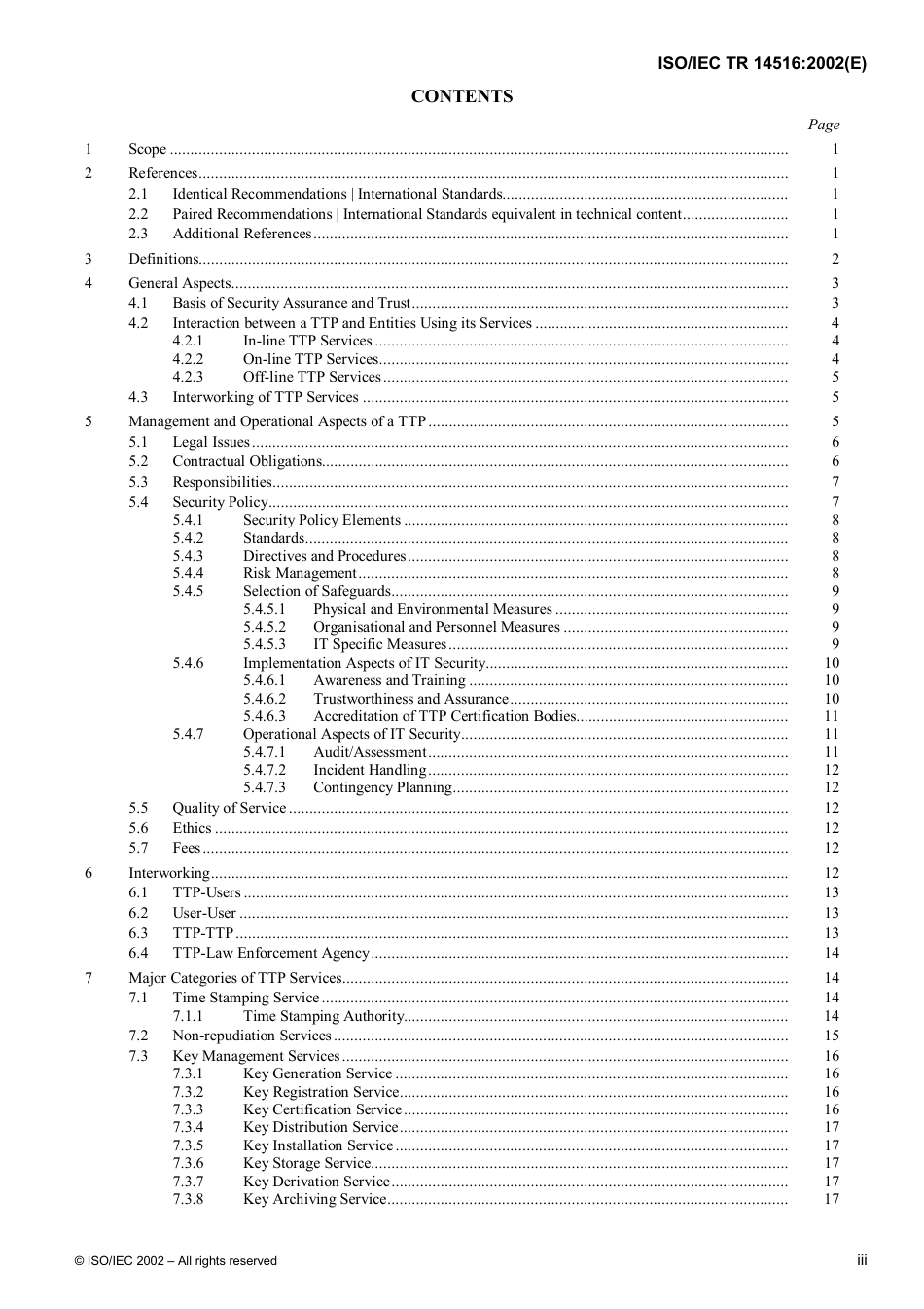 ISO IEC TR 14516-2002.pdf_第3页