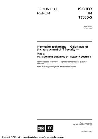 ISO IEC TR 13335-5-2001.pdf