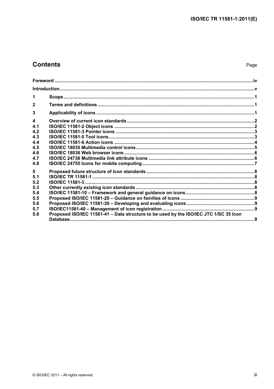 ISO IEC TR 11581-1-2011.pdf_第3页
