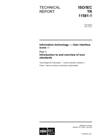 ISO IEC TR 11581-1-2011.pdf