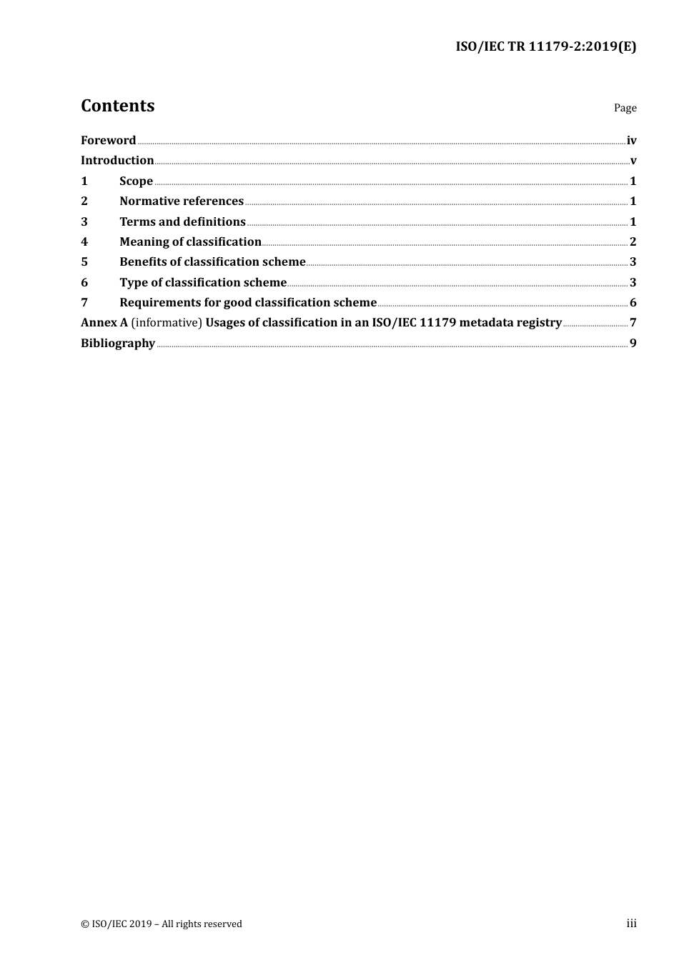ISO IEC TR 11179-2-2019.pdf_第3页