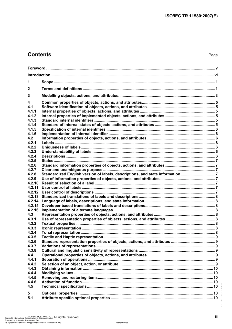 ISO IEC TR 11580-2007.pdf_第3页