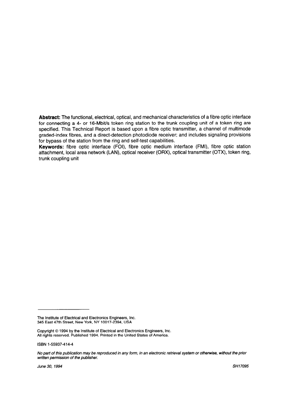 ISO IEC TR 11802-4-1994 scan.pdf_第2页