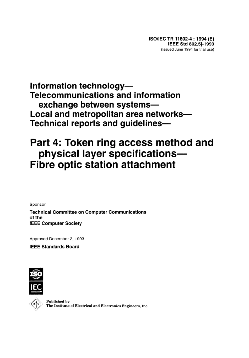 ISO IEC TR 11802-4-1994 scan.pdf_第3页