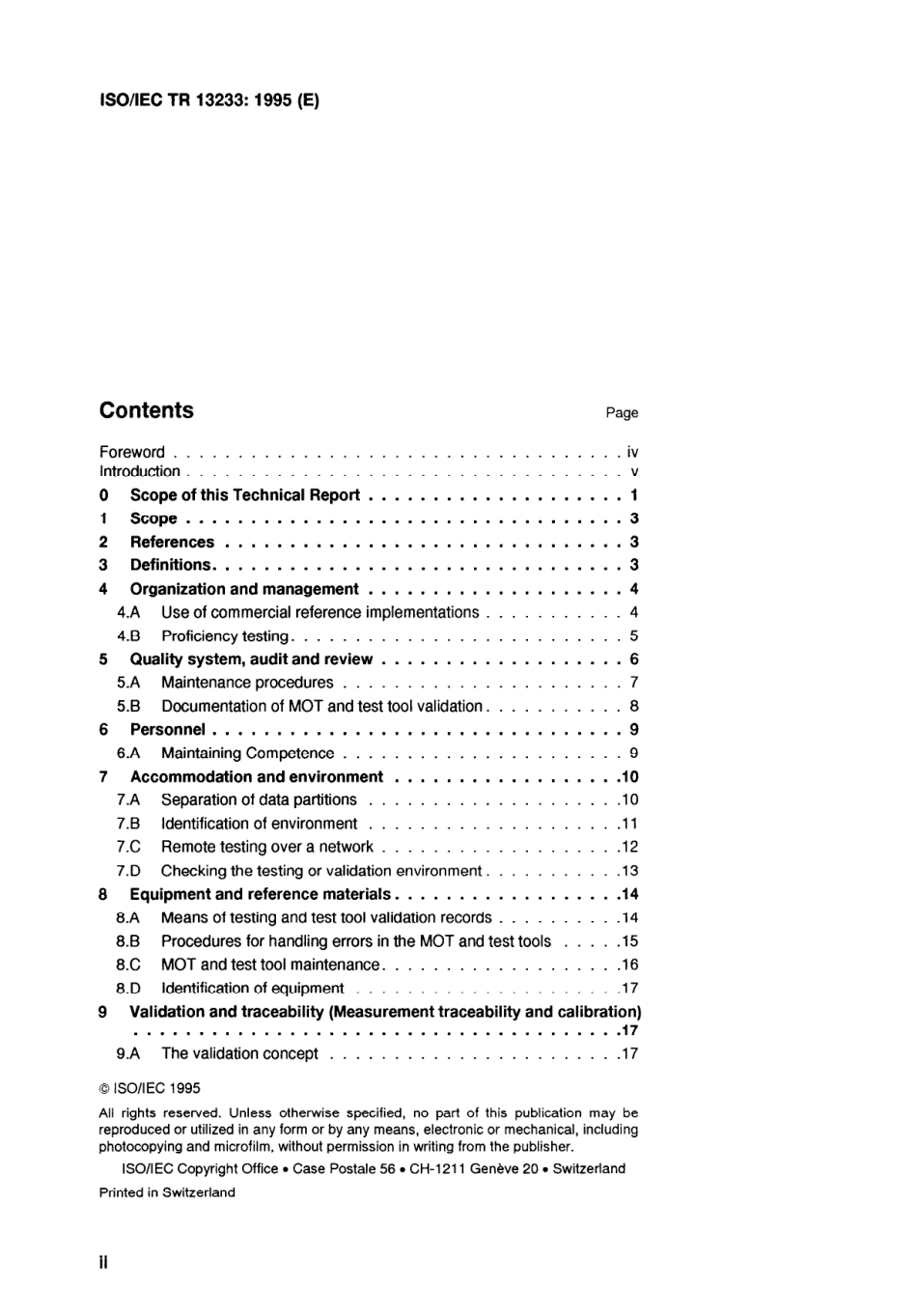 ISO IEC TR 13233-1995 scan.pdf_第2页