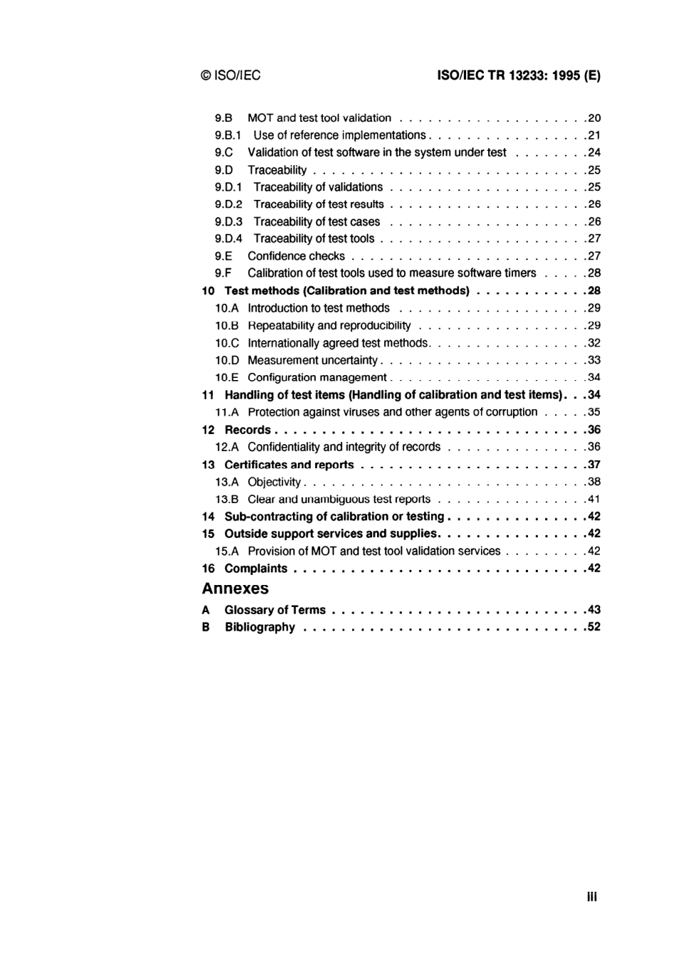 ISO IEC TR 13233-1995 scan.pdf_第3页