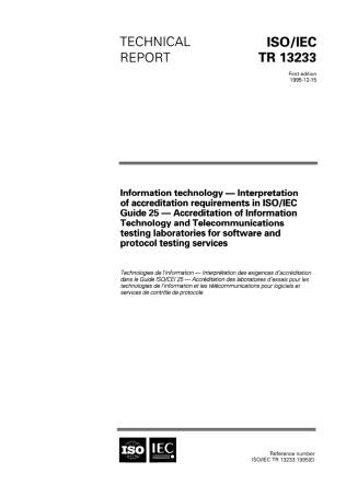 ISO IEC TR 13233-1995 scan.pdf