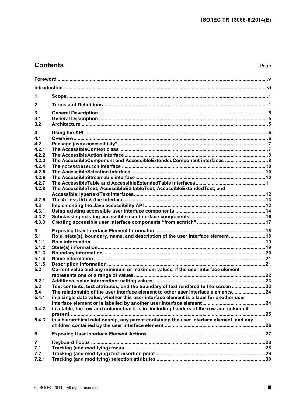 ISO IEC TR 13066-6-2014.pdf_第3页