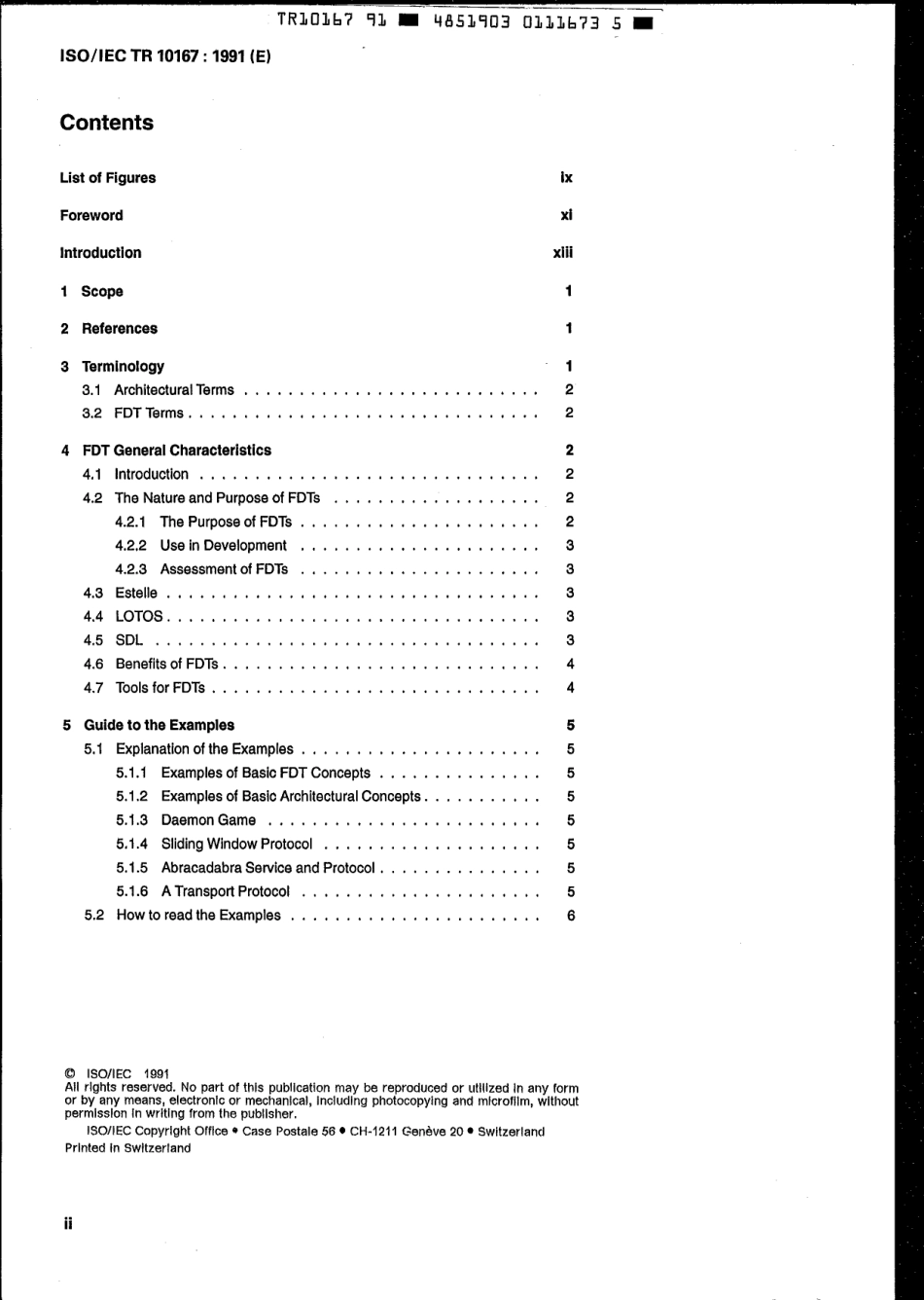 ISO IEC TR 10167-1991 scan.pdf_第2页