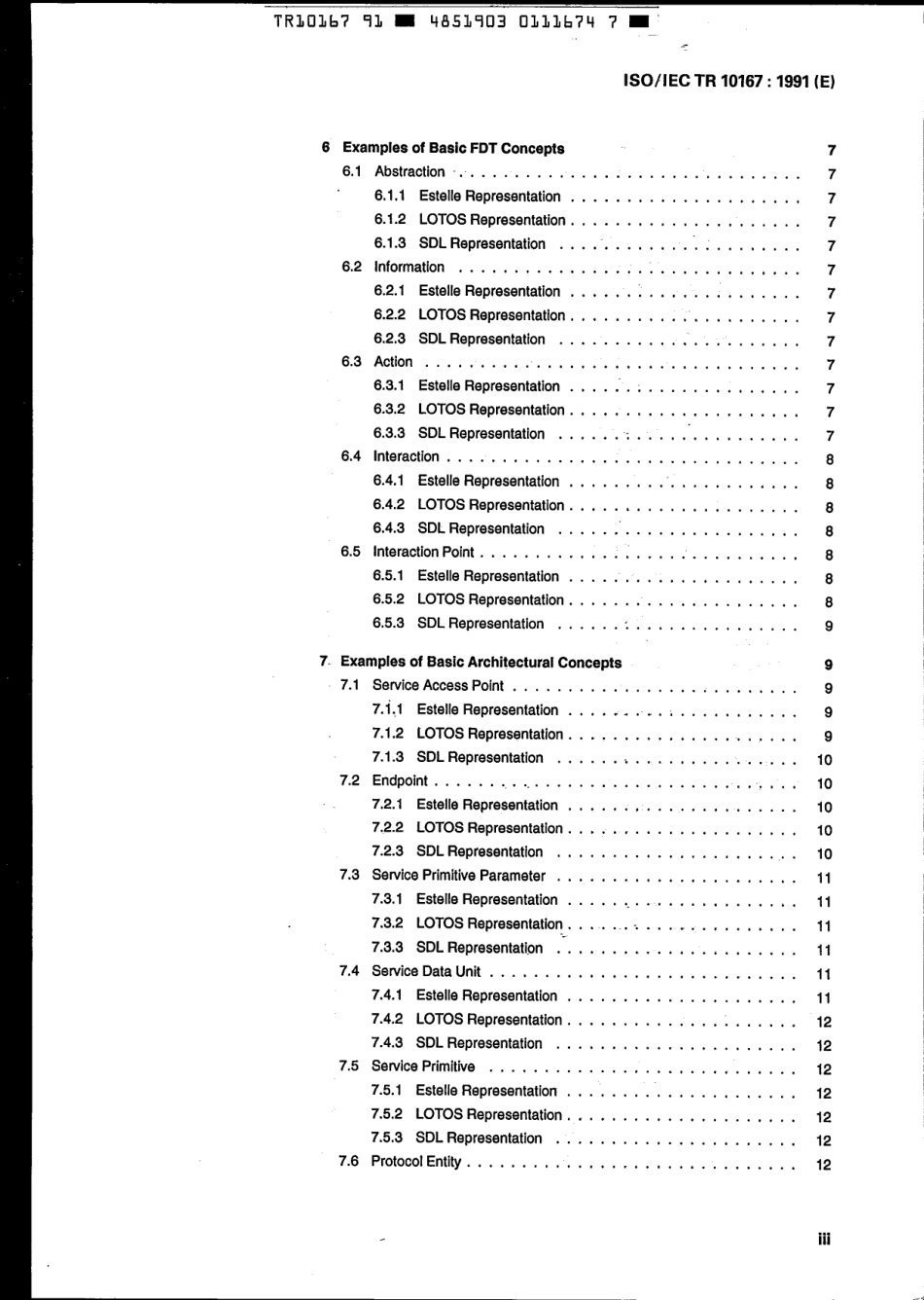 ISO IEC TR 10167-1991 scan.pdf_第3页