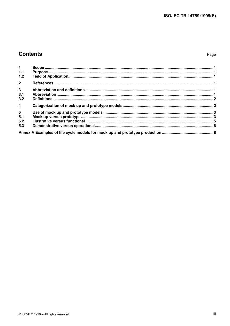 ISO IEC TR 14759-1999.pdf_第3页