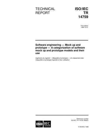ISO IEC TR 14759-1999.pdf