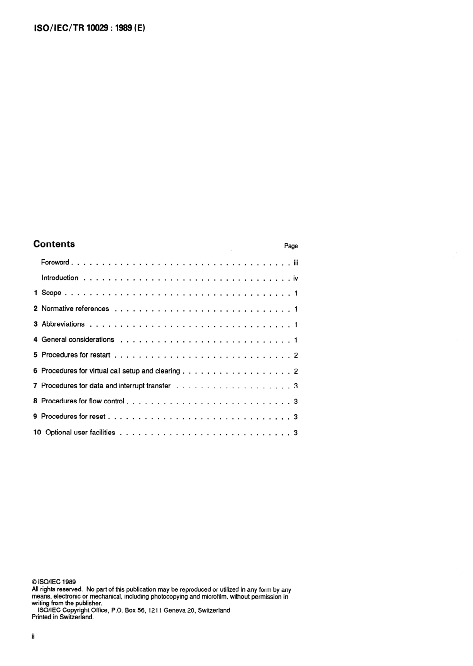 ISO IEC TR 10029-1989 scan.pdf_第2页