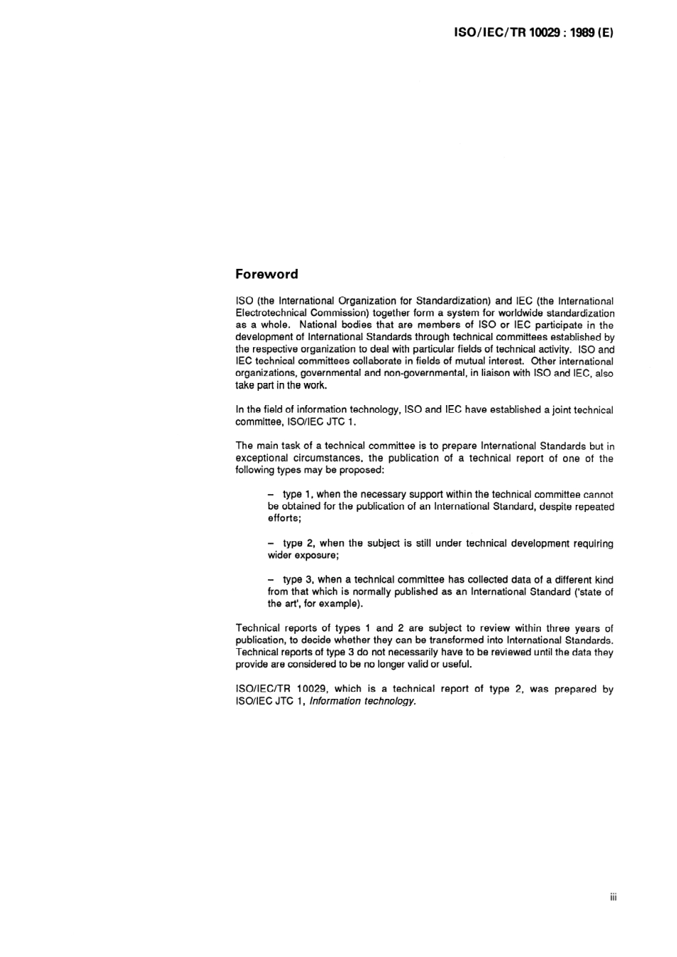 ISO IEC TR 10029-1989 scan.pdf_第3页