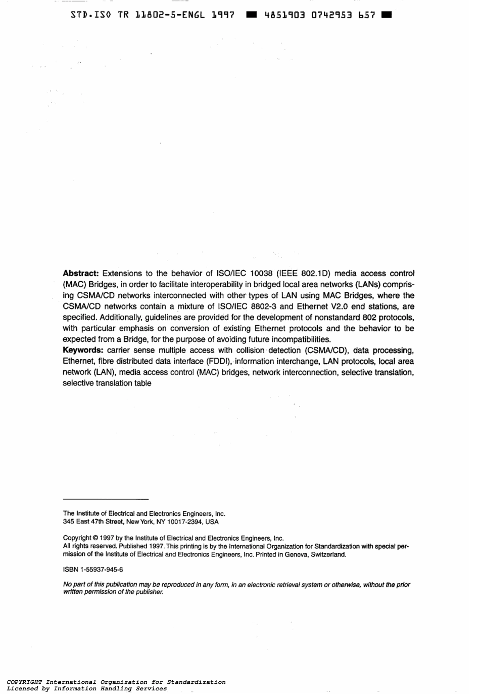 ISO IEC TR 11802-5-1997 scan.pdf_第2页