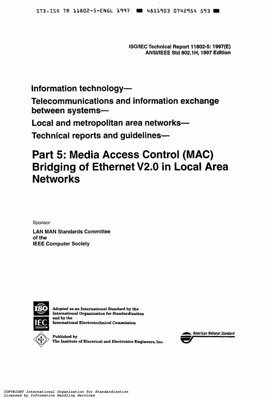 ISO IEC TR 11802-5-1997 scan.pdf_第3页