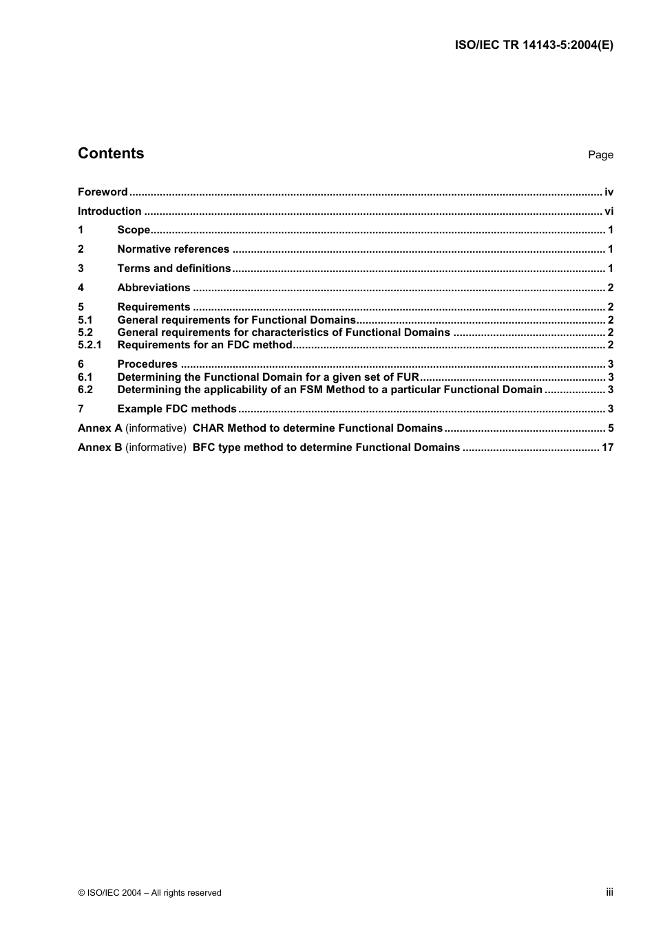 ISO IEC TR 14143-5-2004.pdf_第3页