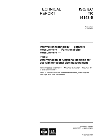 ISO IEC TR 14143-5-2004.pdf