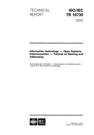 ISO IEC TR 10730-1993 scan.pdf