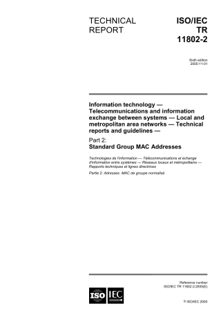ISO IEC TR 11802-2-2005.pdf