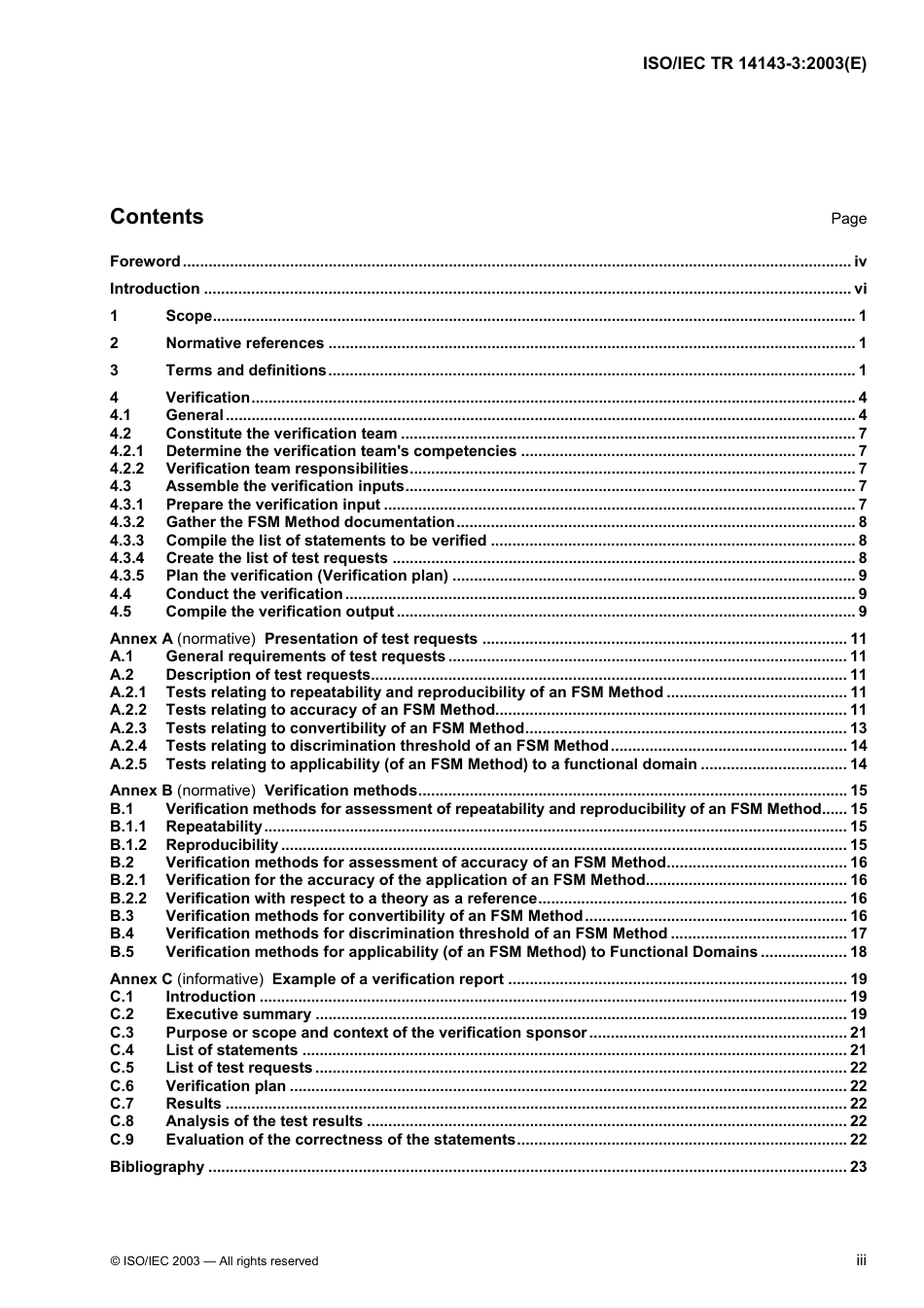 ISO IEC TR 14143-3-2003.pdf_第3页
