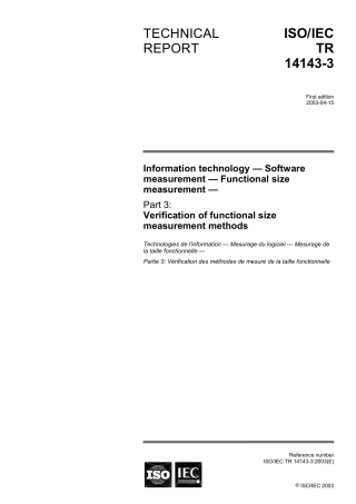 ISO IEC TR 14143-3-2003.pdf