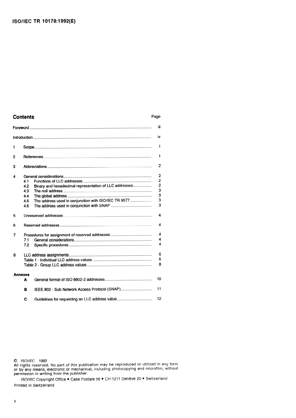 ISO IEC TR 10178-1992 scan.pdf_第2页