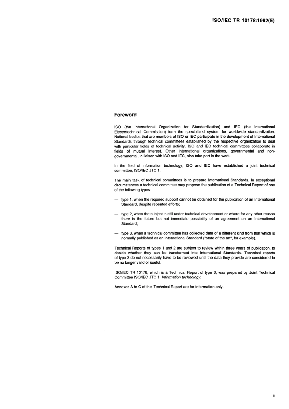 ISO IEC TR 10178-1992 scan.pdf_第3页