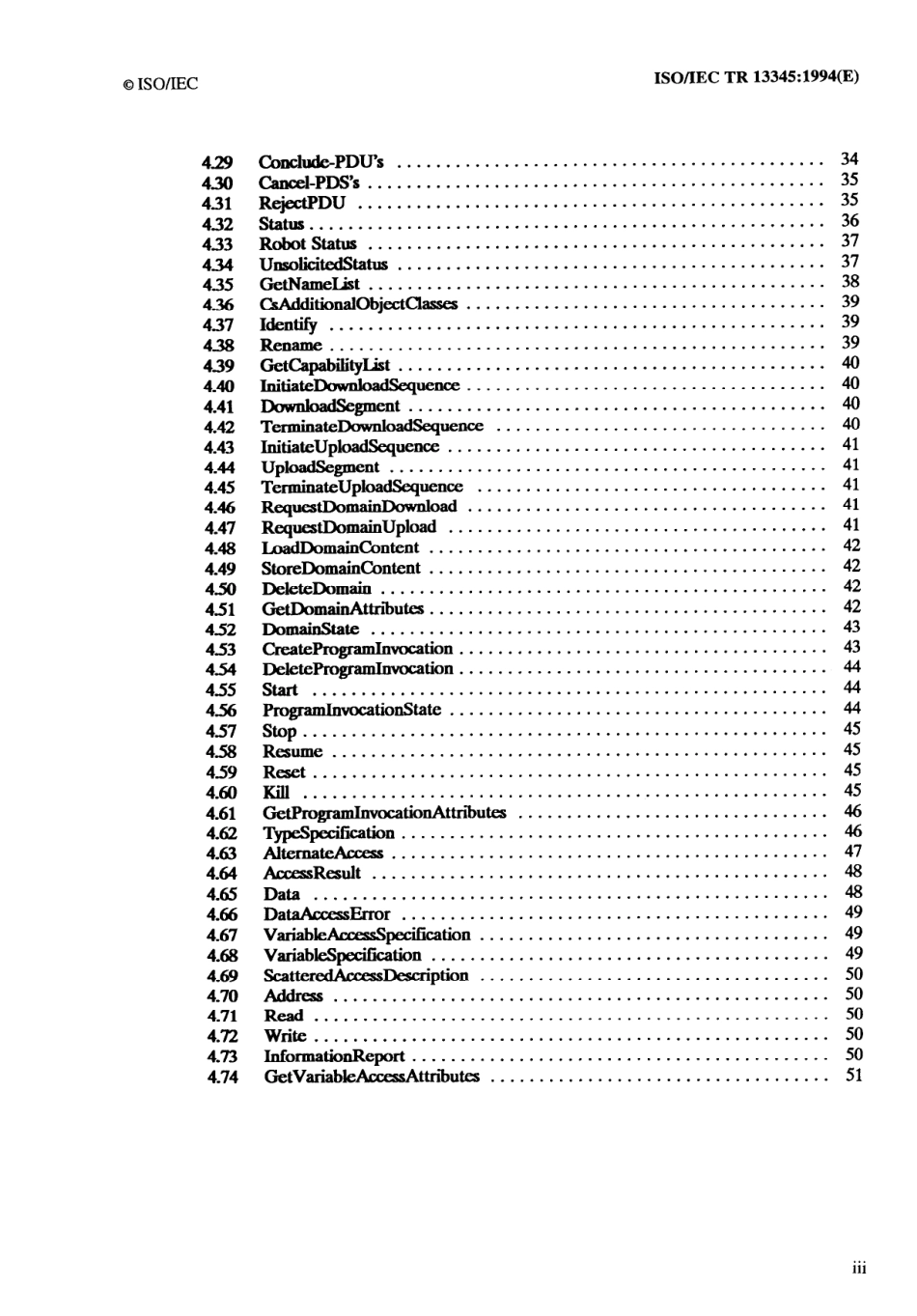 ISO IEC TR 13345-1994 scan.pdf_第3页