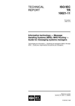 ISO IEC TR 10021-11-1999.pdf