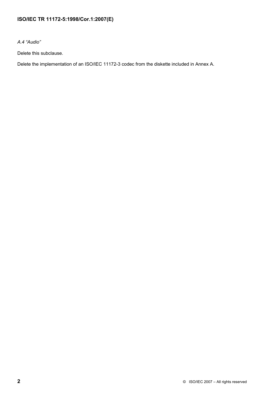 ISO IEC TR 11172-5-1998 cor1-2007.pdf_第2页