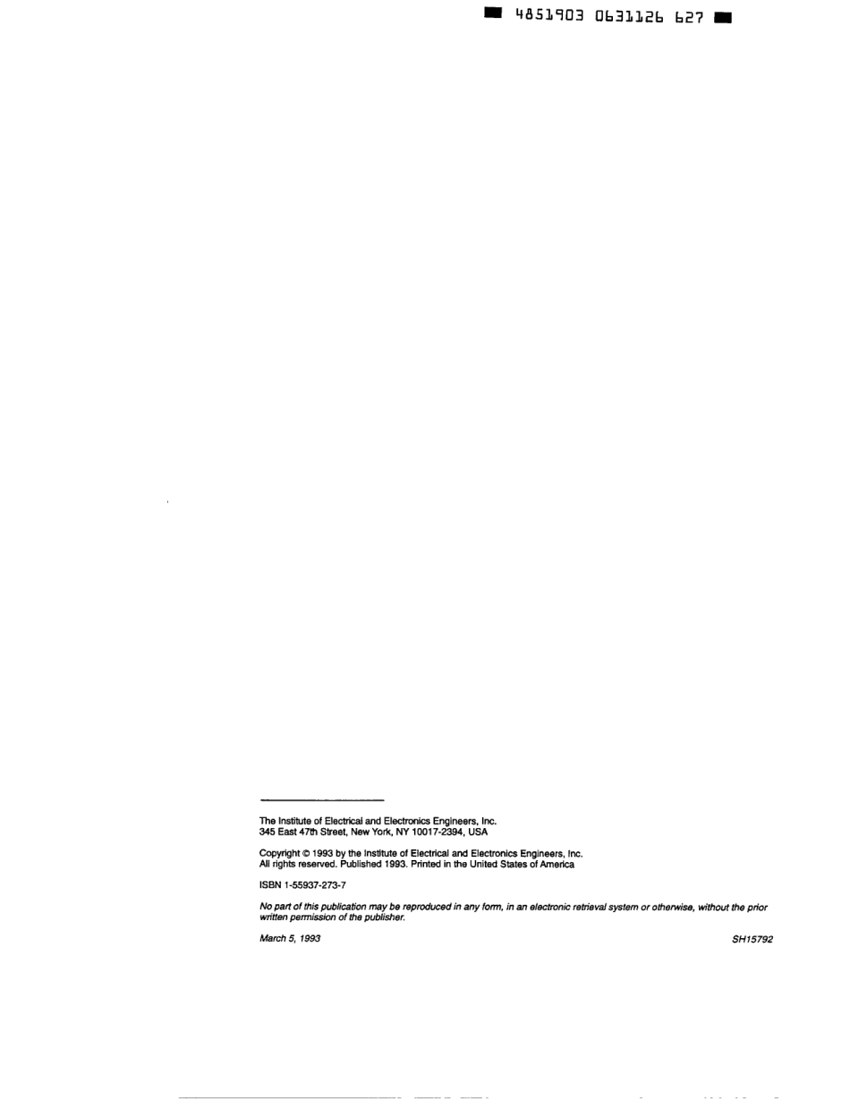 ISO IEC TR 10738-1993 scan.pdf_第2页