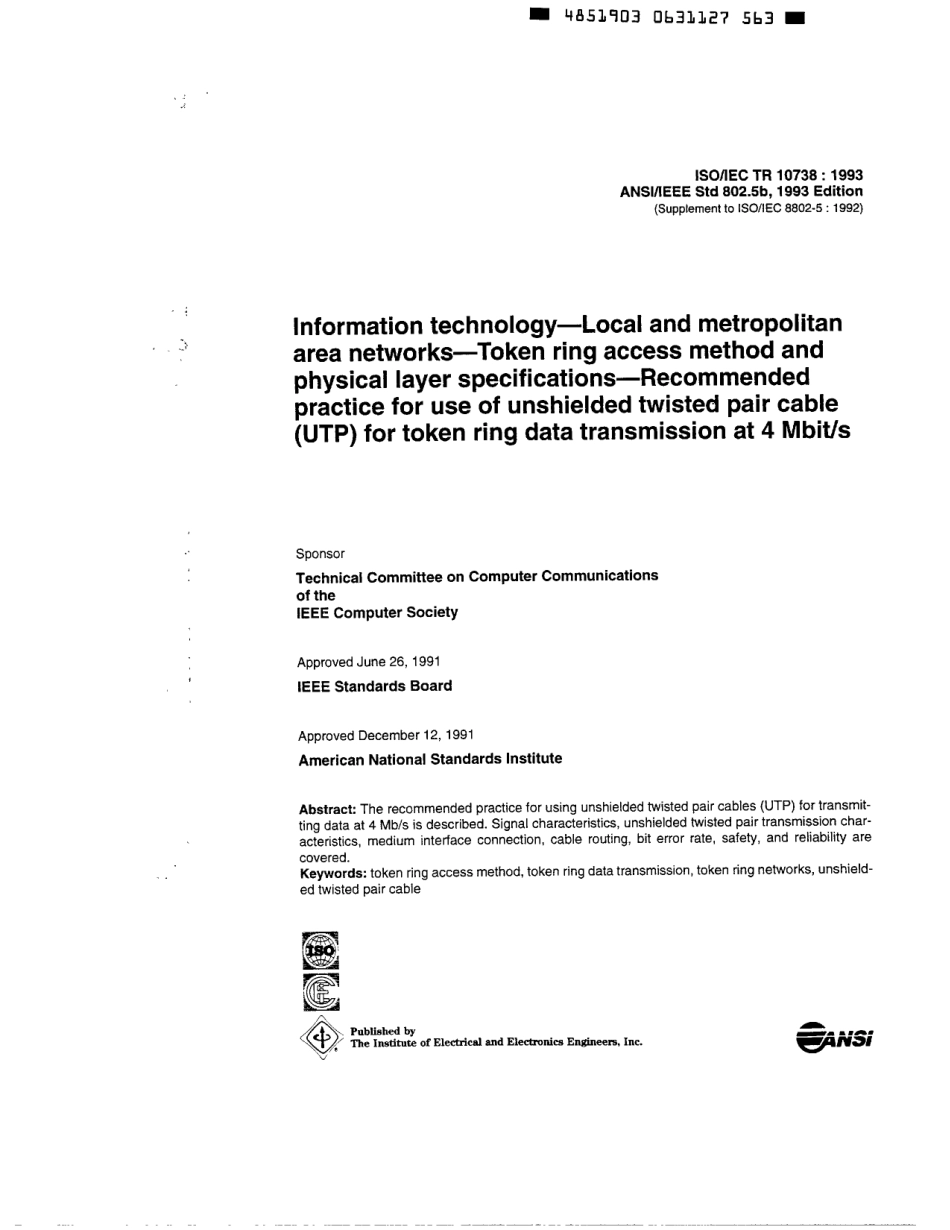 ISO IEC TR 10738-1993 scan.pdf_第3页