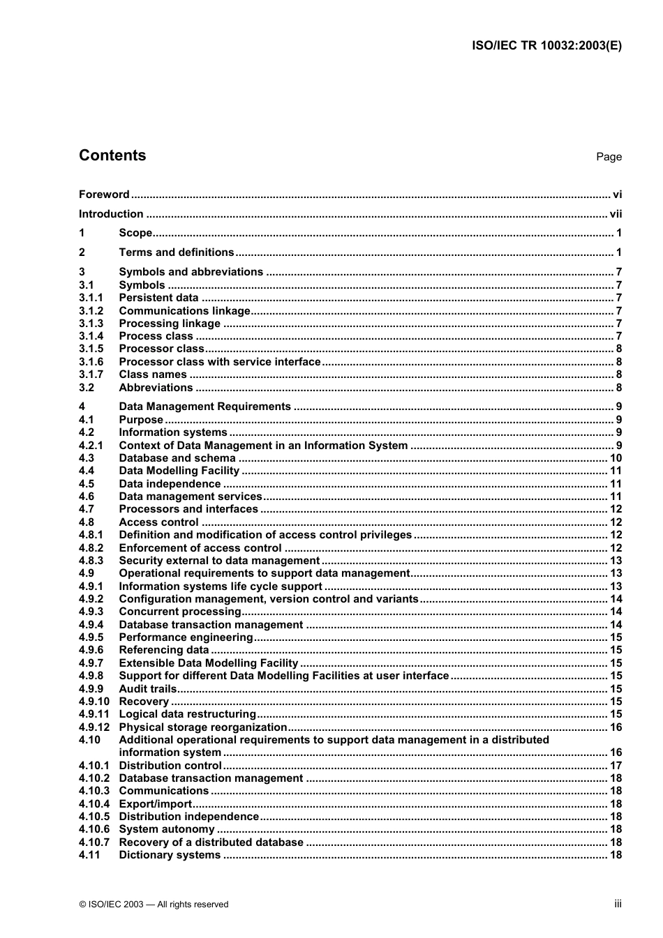 ISO IEC TR 10032-2003.pdf_第3页