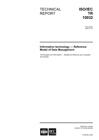 ISO IEC TR 10032-2003.pdf