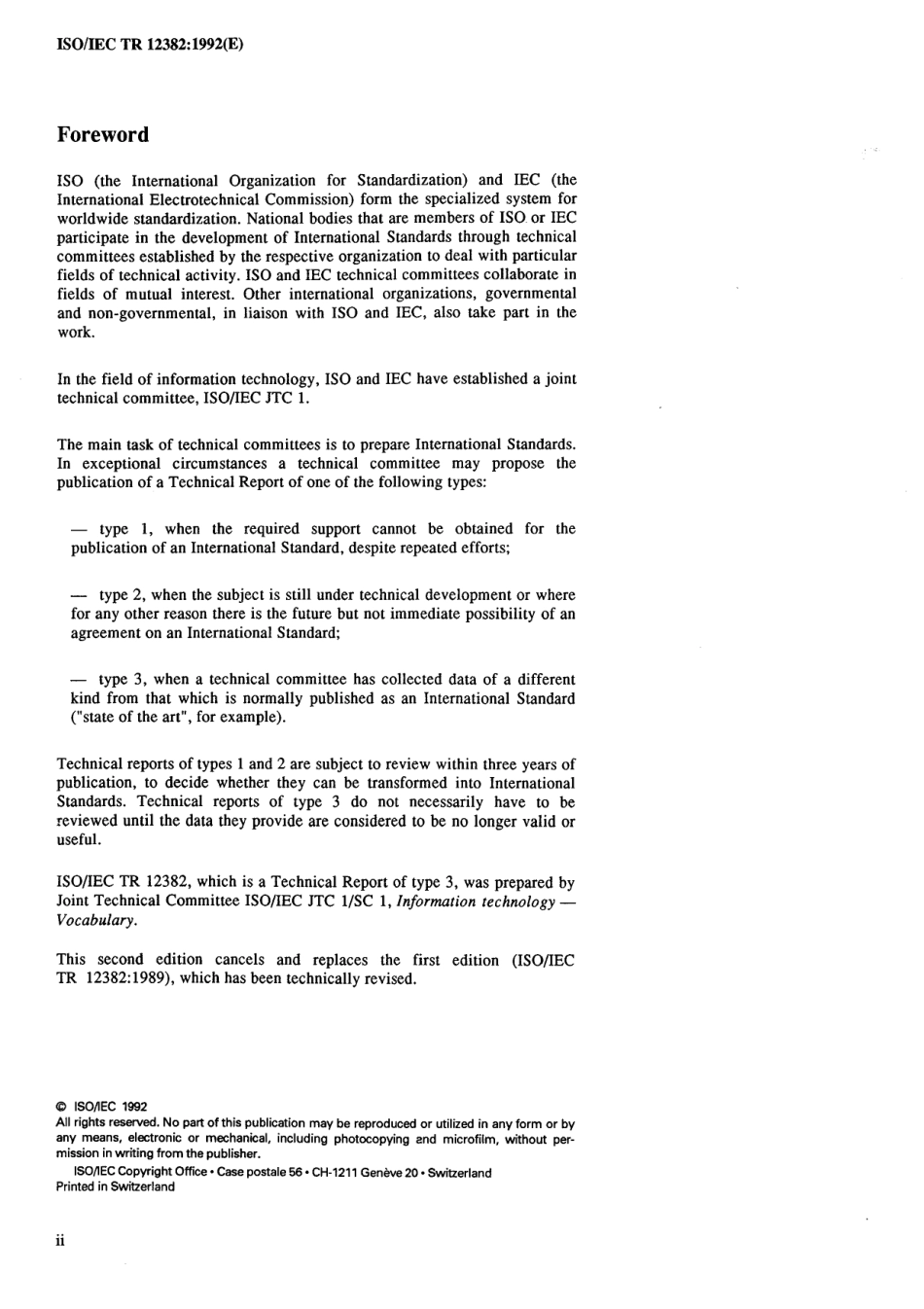 ISO IEC TR 12382-1992 scan.pdf_第2页