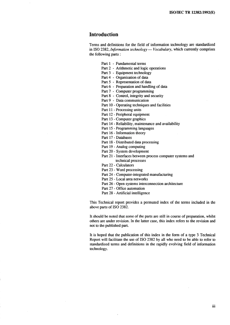 ISO IEC TR 12382-1992 scan.pdf_第3页